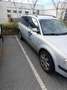 Volkswagen Passat 1.9 TDI Argent - thumbnail 5
