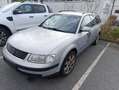 Volkswagen Passat 1.9 TDI Argent - thumbnail 6