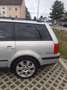 Volkswagen Passat 1.9 TDI Argent - thumbnail 13