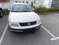 Volkswagen Passat 1.9 TDI Argent - thumbnail 10