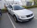 Volkswagen Passat 1.9 TDI Argent - thumbnail 11