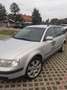 Volkswagen Passat 1.9 TDI Argent - thumbnail 14