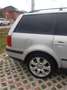 Volkswagen Passat 1.9 TDI Argent - thumbnail 8