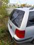 Volkswagen Passat 1.9 TDI Argent - thumbnail 4