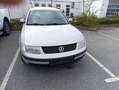 Volkswagen Passat 1.9 TDI Argent - thumbnail 9