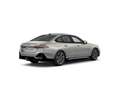 BMW i5 eDrive40 M Sport Edition | M Sportpakket | Equipme Gri - thumbnail 2