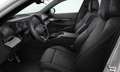 BMW i5 eDrive40 M Sport Edition | M Sportpakket | Equipme Gri - thumbnail 4