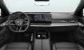 BMW i5 eDrive40 M Sport Edition | M Sportpakket | Equipme Gri - thumbnail 3
