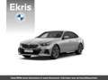 BMW i5 eDrive40 M Sport Edition | M Sportpakket | Equipme Gri - thumbnail 1