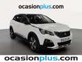 Peugeot 3008 1.2 S&S PureTech Allure 130 Blanco - thumbnail 2