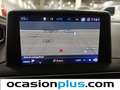 Peugeot 3008 1.2 S&S PureTech Allure 130 Blanco - thumbnail 8