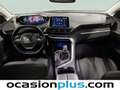 Peugeot 3008 1.2 S&S PureTech Allure 130 Blanco - thumbnail 7