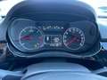 Opel Corsa Corsa 1.3 CDTi ecoFLEX Ultimate Edition S/S Negro - thumbnail 3