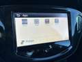 Opel Corsa Corsa 1.3 CDTi ecoFLEX Ultimate Edition S/S Negro - thumbnail 12