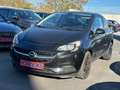 Opel Corsa Corsa 1.3 CDTi ecoFLEX Ultimate Edition S/S Negro - thumbnail 1