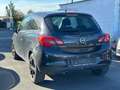 Opel Corsa Corsa 1.3 CDTi ecoFLEX Ultimate Edition S/S Negro - thumbnail 13