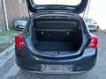 Opel Corsa Corsa 1.3 CDTi ecoFLEX Ultimate Edition S/S Negro - thumbnail 15
