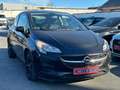 Opel Corsa Corsa 1.3 CDTi ecoFLEX Ultimate Edition S/S Negro - thumbnail 10