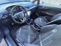 Opel Corsa Corsa 1.3 CDTi ecoFLEX Ultimate Edition S/S Negro - thumbnail 8