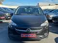 Opel Corsa Corsa 1.3 CDTi ecoFLEX Ultimate Edition S/S Negro - thumbnail 4