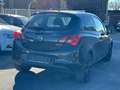 Opel Corsa Corsa 1.3 CDTi ecoFLEX Ultimate Edition S/S Negro - thumbnail 7