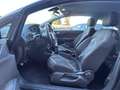Opel Corsa Corsa 1.3 CDTi ecoFLEX Ultimate Edition S/S Negro - thumbnail 11
