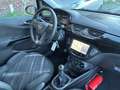 Opel Corsa Corsa 1.3 CDTi ecoFLEX Ultimate Edition S/S Negro - thumbnail 9