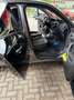 smart forFour smart forfour Passion twinamic Aut. Passion Schwarz - thumbnail 11