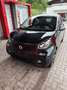 smart forFour smart forfour Passion twinamic Aut. Passion Schwarz - thumbnail 2