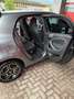 smart forFour smart forfour Passion twinamic Aut. Passion Schwarz - thumbnail 12
