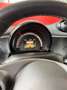 smart forFour smart forfour Passion twinamic Aut. Passion Schwarz - thumbnail 5