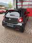smart forFour smart forfour Passion twinamic Aut. Passion Schwarz - thumbnail 4