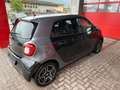 smart forFour smart forfour Passion twinamic Aut. Passion Schwarz - thumbnail 3