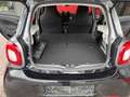 smart forFour smart forfour Passion twinamic Aut. Passion Schwarz - thumbnail 13