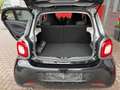 smart forFour smart forfour Passion twinamic Aut. Passion Schwarz - thumbnail 9