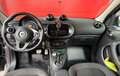smart forFour smart forfour Passion twinamic Aut. Passion Schwarz - thumbnail 8
