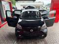 smart forFour smart forfour Passion twinamic Aut. Passion Schwarz - thumbnail 10