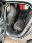 smart forFour smart forfour Passion twinamic Aut. Passion Schwarz - thumbnail 7