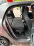 smart forFour smart forfour Passion twinamic Aut. Passion Schwarz - thumbnail 14