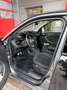 smart forFour smart forfour Passion twinamic Aut. Passion Schwarz - thumbnail 6