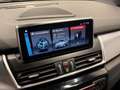 BMW 225 2-serie Active Tourer 225xe iPerformance / Pano / Schwarz - thumbnail 15