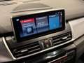 BMW 225 2-serie Active Tourer 225xe iPerformance / Pano / Schwarz - thumbnail 14
