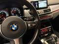 BMW 225 2-serie Active Tourer 225xe iPerformance / Pano / Schwarz - thumbnail 21