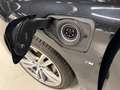 BMW 225 2-serie Active Tourer 225xe iPerformance / Pano / Schwarz - thumbnail 9