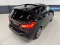 BMW 225 2-serie Active Tourer 225xe iPerformance / Pano / Schwarz - thumbnail 5