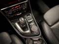 BMW 225 2-serie Active Tourer 225xe iPerformance / Pano / Schwarz - thumbnail 18