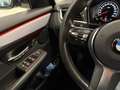 BMW 225 2-serie Active Tourer 225xe iPerformance / Pano / Schwarz - thumbnail 20