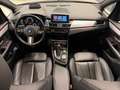 BMW 225 2-serie Active Tourer 225xe iPerformance / Pano / Schwarz - thumbnail 12