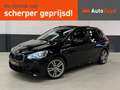 BMW 225 2-serie Active Tourer 225xe iPerformance / Pano / Schwarz - thumbnail 1