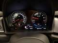 BMW 225 2-serie Active Tourer 225xe iPerformance / Pano / Schwarz - thumbnail 13